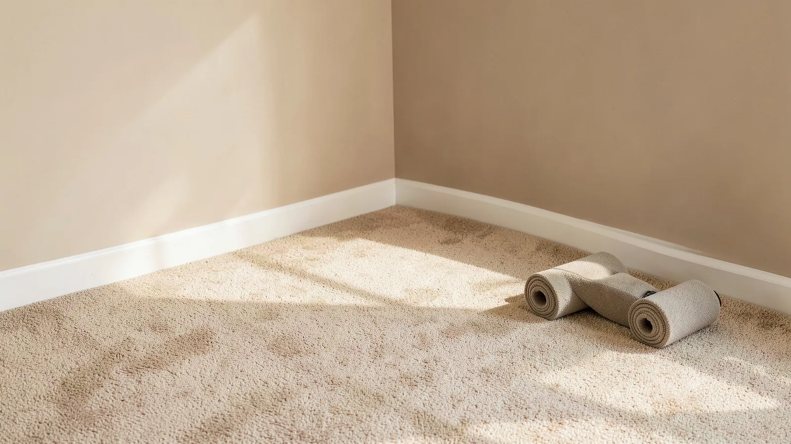 Carpet Installation in Drennen, WV near me